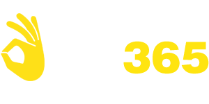 888tg.org